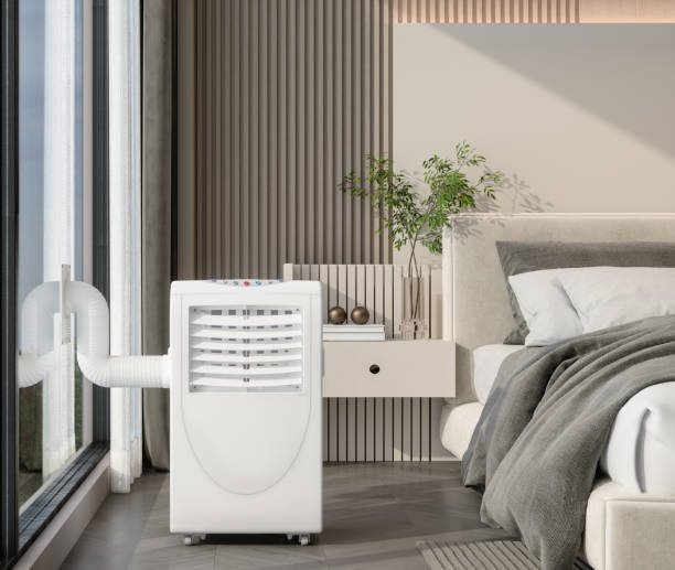 Best HVAC Financing and Leasing in Sidy, NE